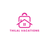 Thilal Vacations